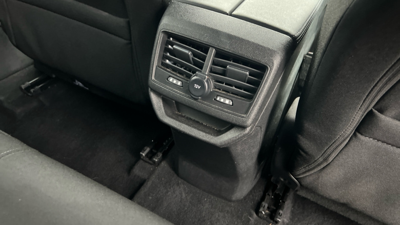 Peugeot 3008 1.6 Hybrid 180 Active 5dr e-EAT8 Estate